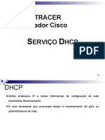 Redes_Packet_Tracer_Criando_Servicos_DHCP