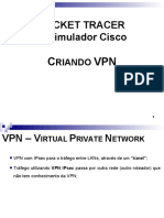 Redes_Packet_Tracer_Criando_VPN