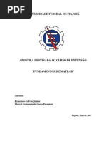 Apostila_Final_Matlab_2007