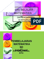 Materi+kuliah+mtk+kls+awal 0-Dikonversi