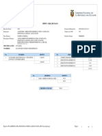 Rol Pago 2016 FEBRERO