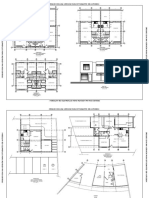 Planos Departamento