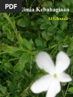 Download Kimia Kebahagiaan - Ebooks by Kang Tris SN513394 doc pdf