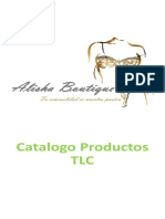 Catalogo-Alisha-Boutique-productos-TLC (1)