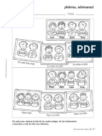 Fichas Desarrollo Inteligencia 2°-27