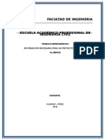 PDF Estudios Basicos para Puentes DD