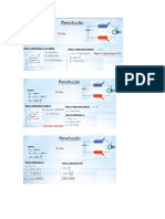 Exercicio Sobre Refrigeração2