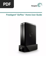 Download ug_goflex_home by Walter Vanderstraeten SN51339686 doc pdf