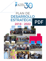 Plan-de-Desarrollo-Estrategico-CFT-SA-WEB-222