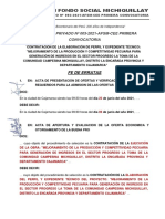 2021.06.07 Actas Evaluación Cp-003 Pastos La Toma Fe Erratas