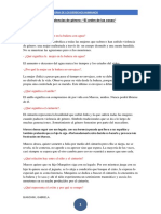 Trabajo Práctico #2 HISTORIA DE LOS DERECHOS HUMANOS - BIANCHINI, Gabriela.