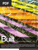 Download DTZ Barnicke Built by dtzvancouver SN51339982 doc pdf
