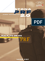 PDF Aula 03