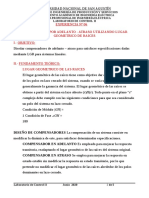 LAB6_7_COMPENSADORES_DE_ATRASO_ADELANTO_LGR.docx-páginas-eliminadas (1)