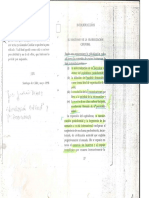 Brunner Diagrama PDF