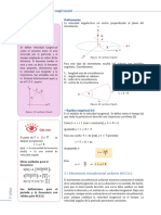 Libro Fisica Electivo Completo 2018-38-39