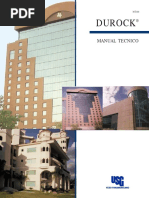 instalaci-n-de-muros-con-durock-pdf-tornillo-cemento