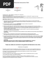 Aro de Coluna Direcao 9672846777 - PEUGEOT 208 I (CA_, CC_) | LGS Automóveis