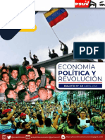 Boletin 48 Economia Politica y Revolucion 08-04