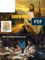 Jesus_de_nazaret-(menudospeques.net)