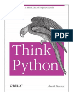 Utilidades Gatovolador Net Issuu Down Php Url Https 3A 2F 2Fissuu Com 2Fhttpsebspac Blogspot Com 2Fdocs 2Fdownload 200 Python and Other Prog Inicial 1 Np 13