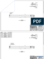 600073-DD1-4