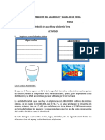 Guia 1 Distribucion de Agua Dulce y Salada en La Tierra 75949 20181104 20160126 114038