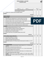 Formato Único Auditoría Al Sistema PTW (1)-2