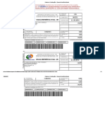 GPS Cálculo Contribuições Previdência