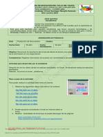 ACT03 Produccion Documentos Once 01P 2021 1 .PDF