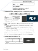 Dpa7 Ficha Trabalho 1