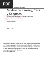 Modelo Ramsey 15042021