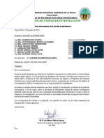 Circular 010-2021-INICIACION CIENTIFICA