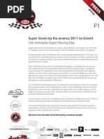 Download SuperSevenbyKia2011-OArranquebyKiaPortugalSN51341387 doc pdf