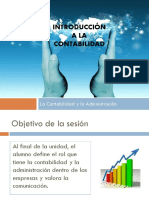 Contabilidad VF - Sem 2