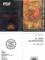 De Ratsch Christian 50 Jahre Lsderfahrung Pdf
