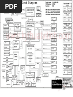 Amd S1G2 Cpu: Vramx4 Gddr3 512MB