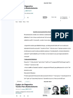 Docdownloader.com PDF Equipos de Diagnostico Tecnico Para Mantenimiento Dd 7008ab0d7f1738ff51f29c1a15a082b9 Convertido