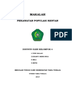 Tugas Makala FInal 2 (Print)