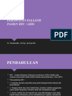 12b.-Perawatan-Paliatif-Pasien-HIV-AIDS (1)