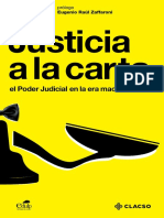 03 Justicia a La Carta