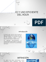 ahorroyusoeficientedelaguayenergia-150318094815-conversion-gate01