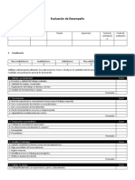 evaluación-de-desempeño-plantilla-modelo