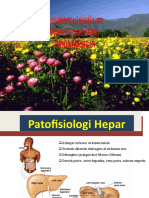 TM 2 Patofisiologi Hepar & Ginjal