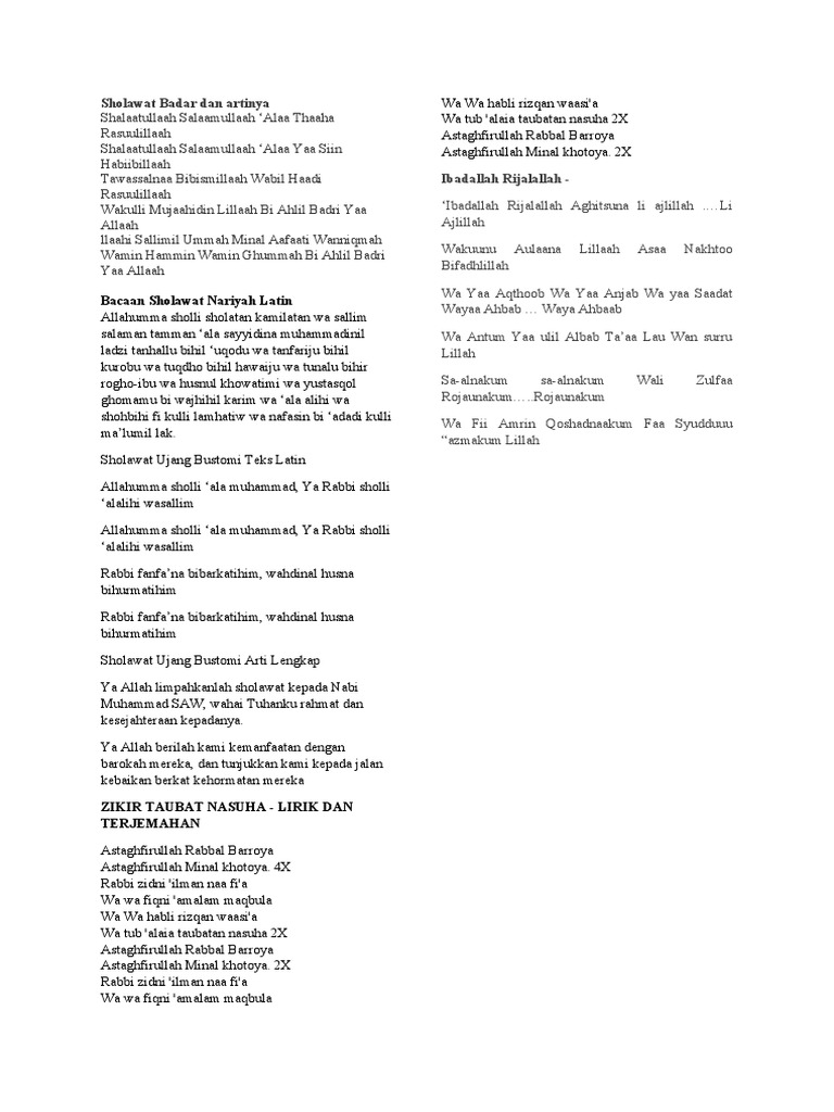 Yalangoch Irina Averina