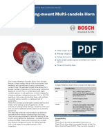 Datasheet W HSXC Data Sheet enUS 2713855115