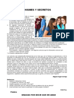 TAREA CLASE 03 (1) Convertido