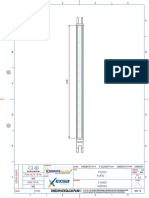 Planos Pistones Modificados