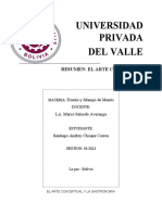 Universidad Privada