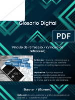 Glosario Digital 3